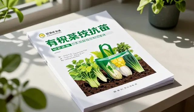 种苗使用与维护中故障排查的关键环节分析