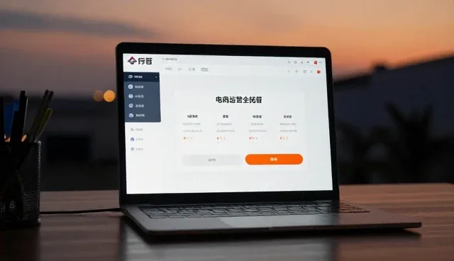 公众号运营中提升网站流量的两个实际环节