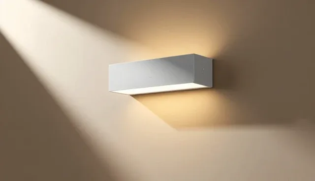 室内节点可查选型建议的检查要点