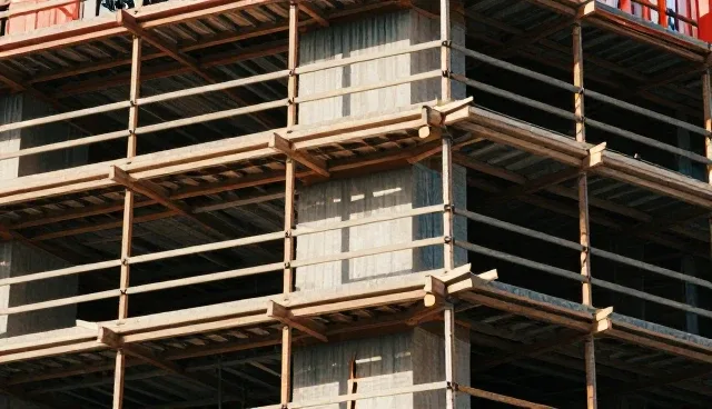 如何构建安全稳定的移动端数据解决方案？