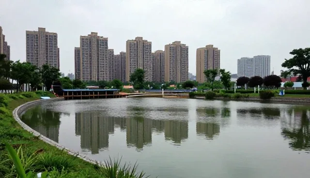 企业名录查询数据质量维护建议