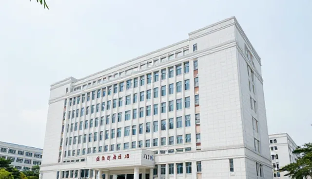 技术成果转化的适用条件与限制分析