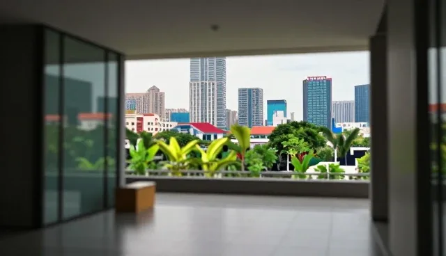 数据安全在企业运维中的选型与使用建议