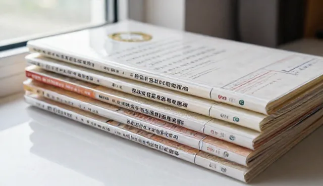 教育软件应用使用中教学性能常见问题解析