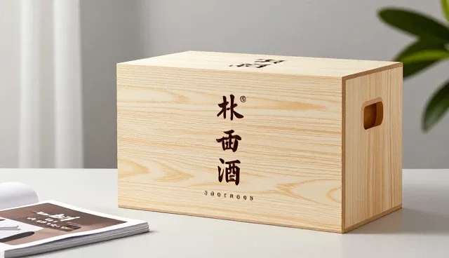 温度波动对酒类运输箱性能的影响分析
