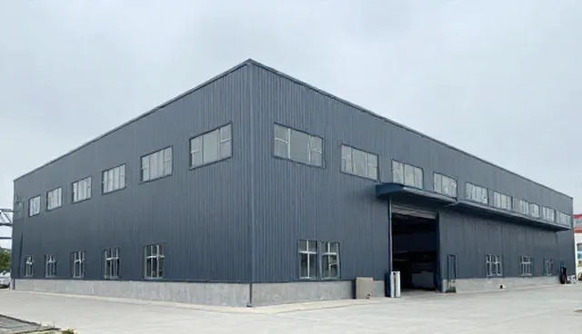 工程配套材料包选型需关注施工质量