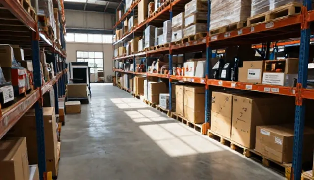 网络工程场景应用中的运营策略及维护建议