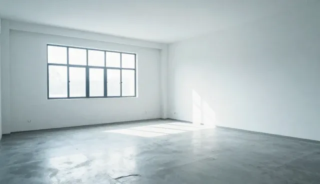 选型关注点如何影响运维管理的稳定性