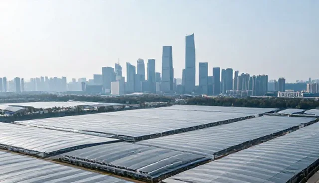 企业官网开发场景分析及维护建议