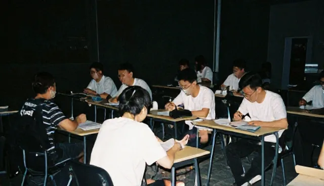 教学效果提升，如何优化备考策略