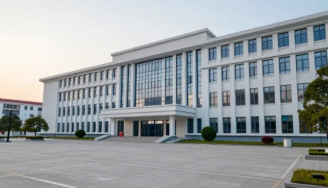 基地合作开发：农产品销售中的农资供应问题分析