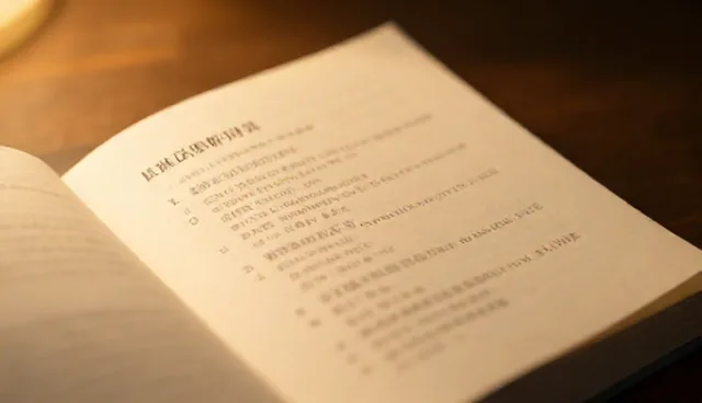 建材定制件的性能评估：湿度对耐久性的影响