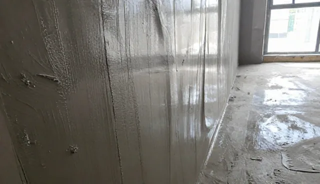 加工精度在质量管理中的关键作用与实际应用