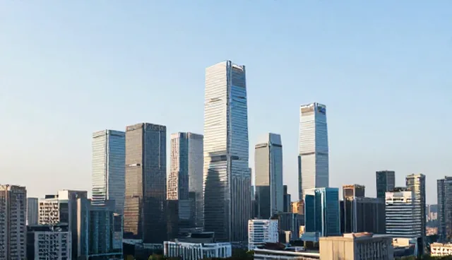 系统兼容性不足，如何保障数据一致性