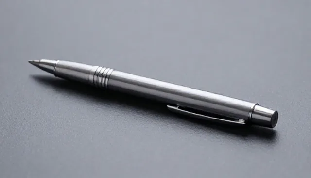 软件研发中技术咨询的检查要点与性能适用条件