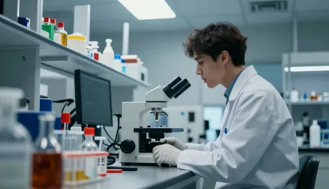 技术外包合作流程中的理解偏差与正确应对