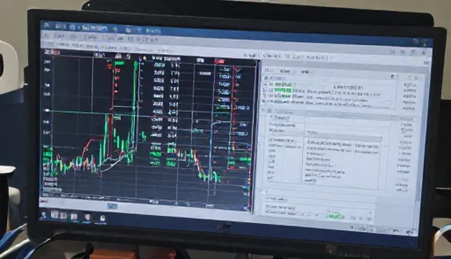技术培训中产品选择对学习效果的影响原因