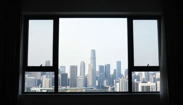 公众号运营中流量获取的误区与正确理解