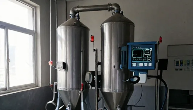 废水治理工程中性能与适用条件的对比分析