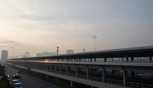 监控性能优化：工业自动化方案的适用条件与选择依据