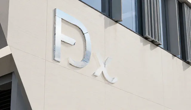 定制商务礼品套装适用场景与限制分析