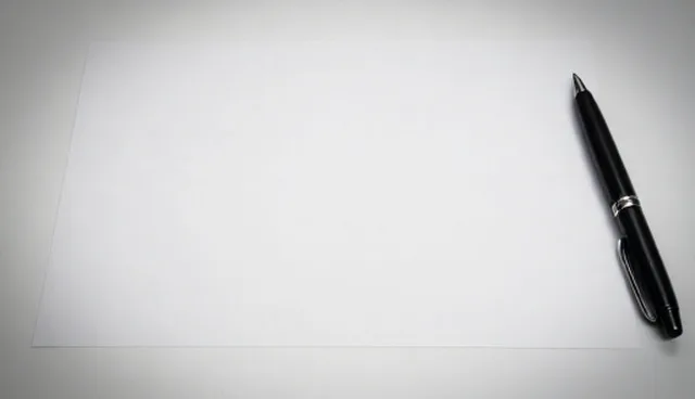教学效果评估中的技术支持服务应用与限制