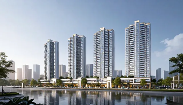 需求分析：中小客户选型关注点