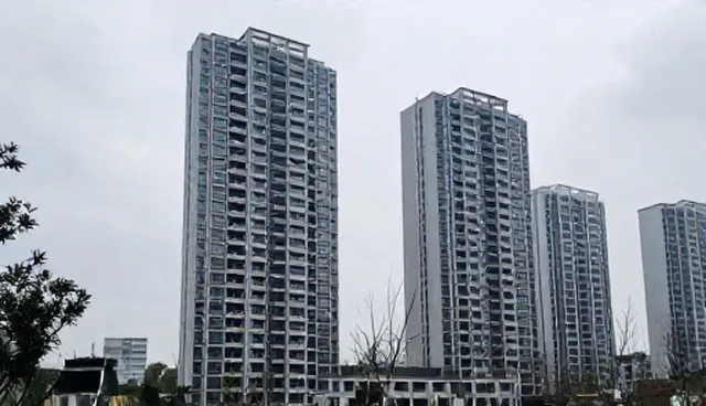 制造业智能办公设备维护策略：常见问题与处理方法分析