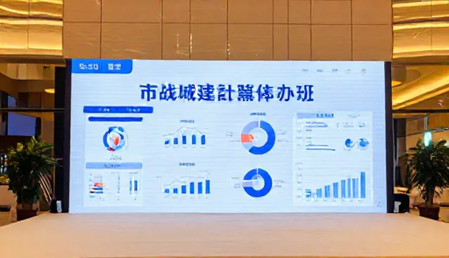 市场营销应用场景中的适用情况与限制分析