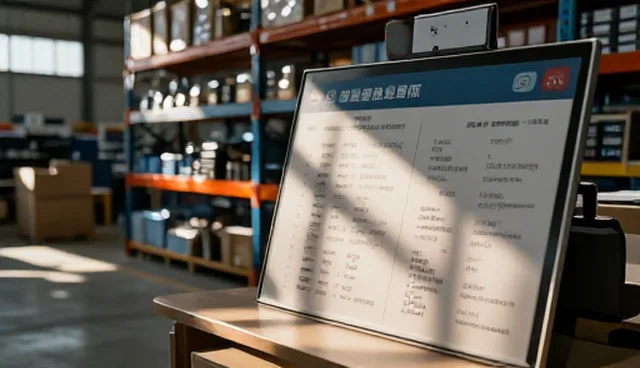 塘沽软件开发在贸易场景中的适用情况与限制
