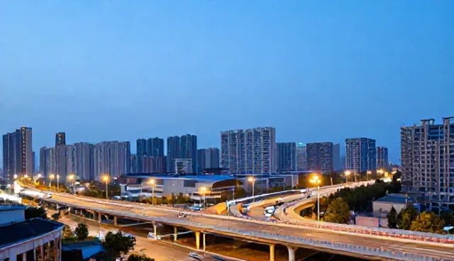 如何提升执行效率？为本地业务优化方案
