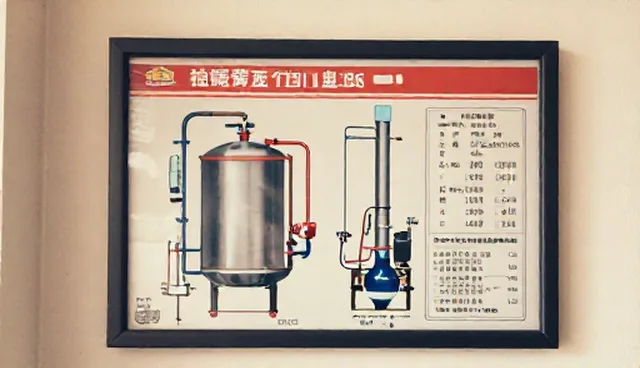配件供应对设备销售的影响原因分析