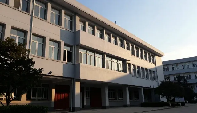 杭州营销型网站运维检查要点解析