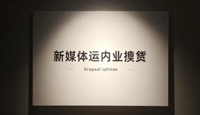 新媒体运营文案创作中的常见问题与取舍对比