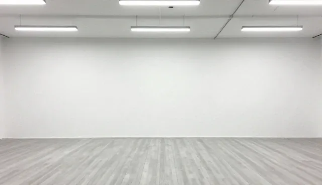 短视频拍摄方案选型与用户增长策略