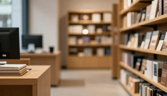 全流程跟进中的用户留存策略，如何有效提升转化率
