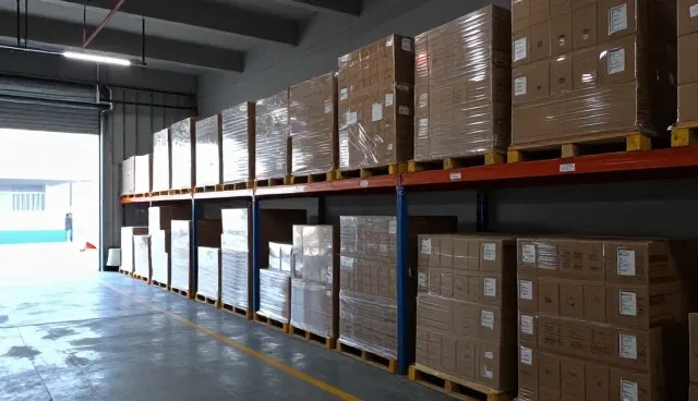 节点可查产品选型中的常见误区澄清