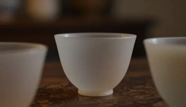 电商运营选型关注点：性能与适用条件分析