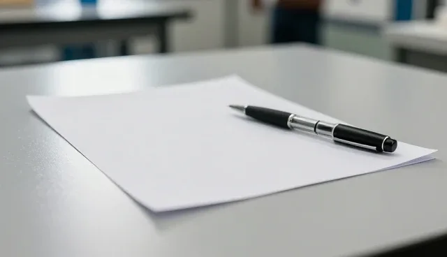学习策略中注重成本控制的两种做法对比
