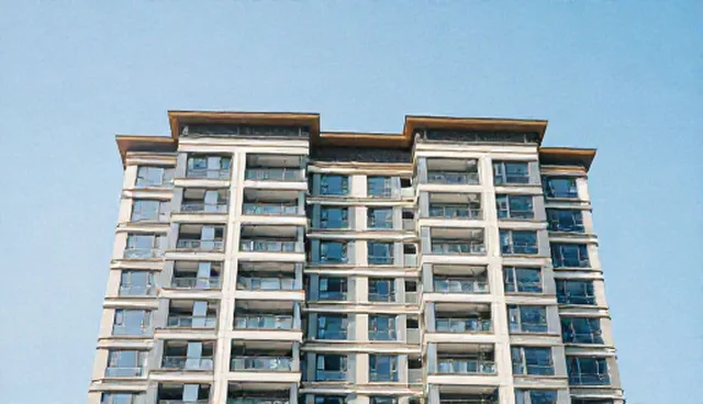软件研发中产品设计的常见误区与优化建议