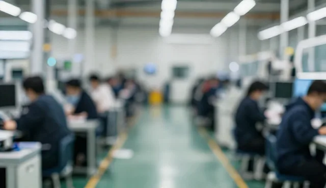 影视策划中平台算法使用误区与应对策略