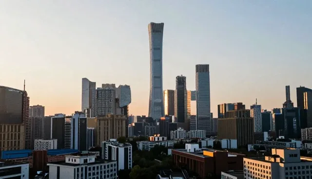 应用开发选型关注点：技术选型与成本效益的取舍
