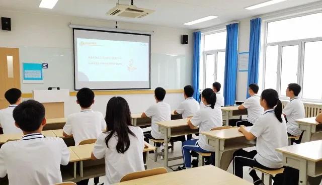 长沙微信公众号开发，如何避免理解偏差问题
