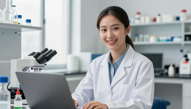 优化策略：技术开发支持的性能与适用条件分析