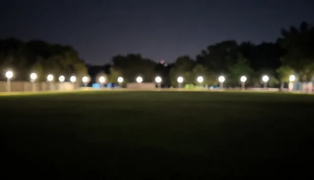 直播运营中观众参与误区的澄清与应对