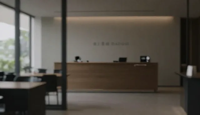 后续维护的适用条件与常见问题处理