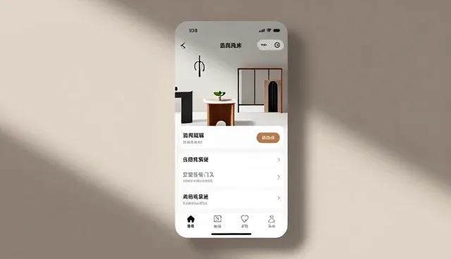 小程序商城安全策略实施中的域名续费检查要点