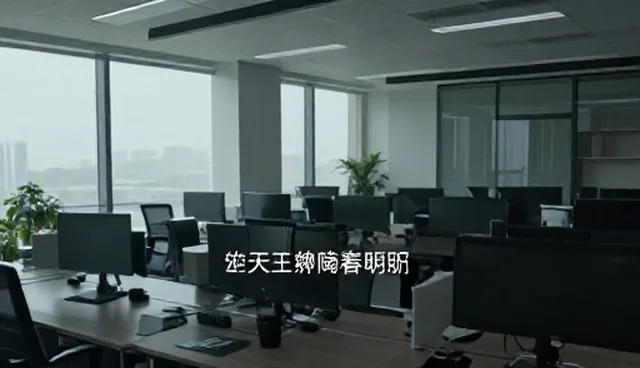 平面业务中品牌传播服务的选型关注点与发展趋势