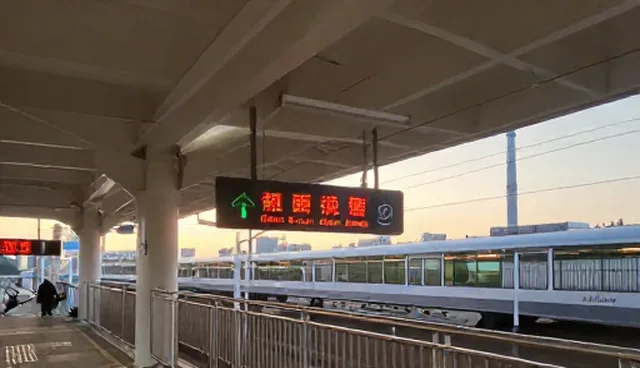 短视频运营中效率提升的痛点及优化方向