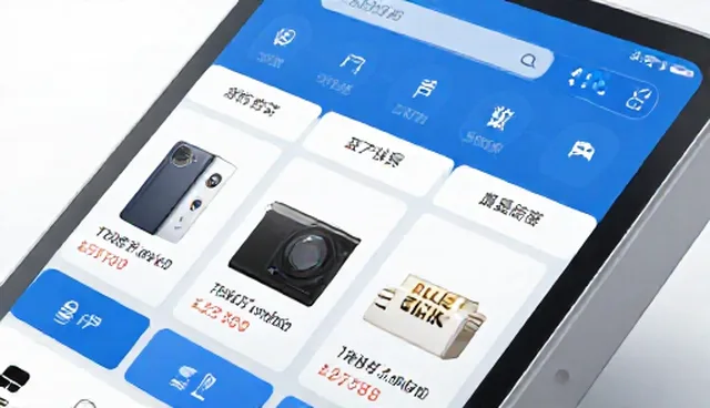 渠道分销商品处理方法的检查要点分析